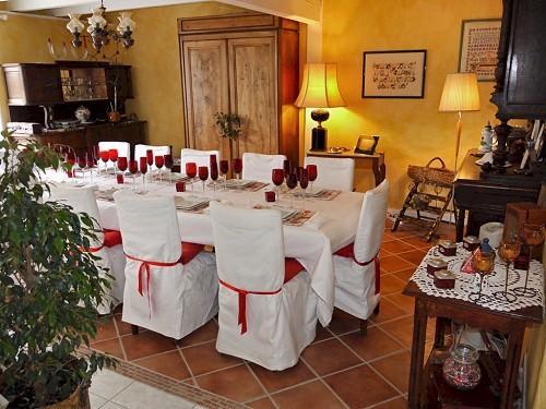 Bed and Breakfast La Musardise Геранд Екстер'єр фото